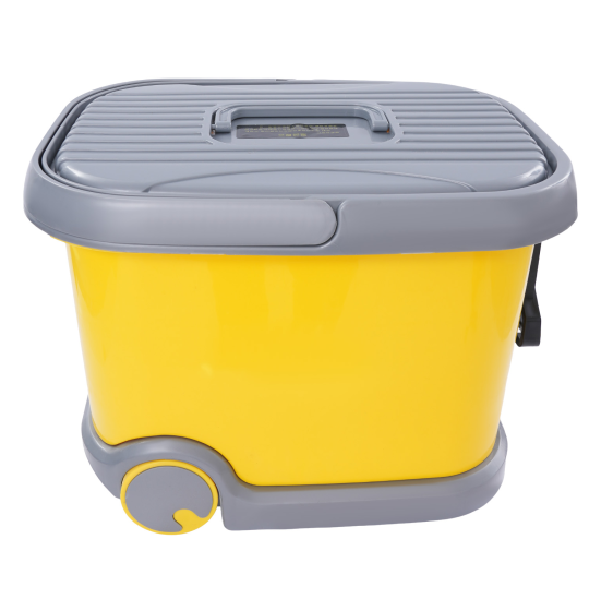 Fresadora para muros (5200 W, profundidad de la ranura: 0-45 mm, ancho de ranura 0-72 mm, 220 V, 50 Hz).