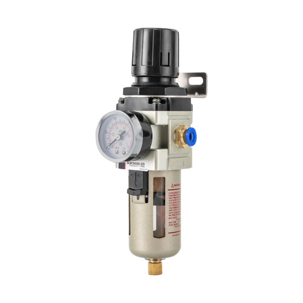 220V Sistema de pulverización de lubricante refrigerante para corte de metal pulverizador de refrigeración para grabado 220V Sistema de pulverización de lubricante refrigerante para corte de metal pulverizador de refrigeración para grabado