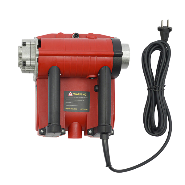 Máquina cepilladora de muro eléctrica, Máquina pala de muro de hormigón, Máquina pala de muro eléctrica Máquina cepilladora de muro eléctrica, Máquina pala de muro de hormigón, Máquina pala de muro eléctrica