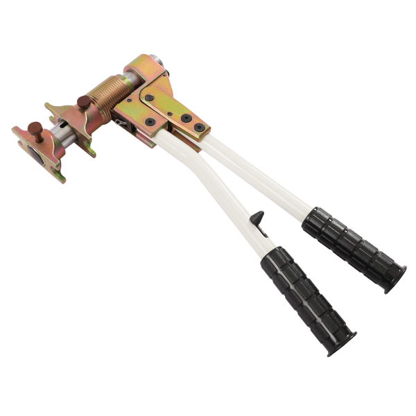 Herramienta de prensado de tubo compuesto de manga deslizante herramienta de crimpado de tuberías Área de prensado: 16-32 mm Herramienta de prensado de tubo compuesto de manga deslizante herramienta de crimpado de tuberías Área de prensado: 16-32 mm