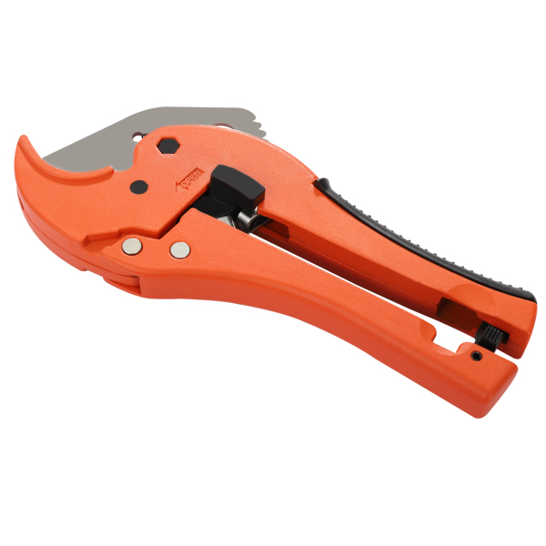 Herramienta de prensado de tubo compuesto de manga deslizante herramienta de crimpado de tuberías Área de prensado: 16-32 mm Herramienta de prensado de tubo compuesto de manga deslizante herramienta de crimpado de tuberías Área de prensado: 16-32 mm