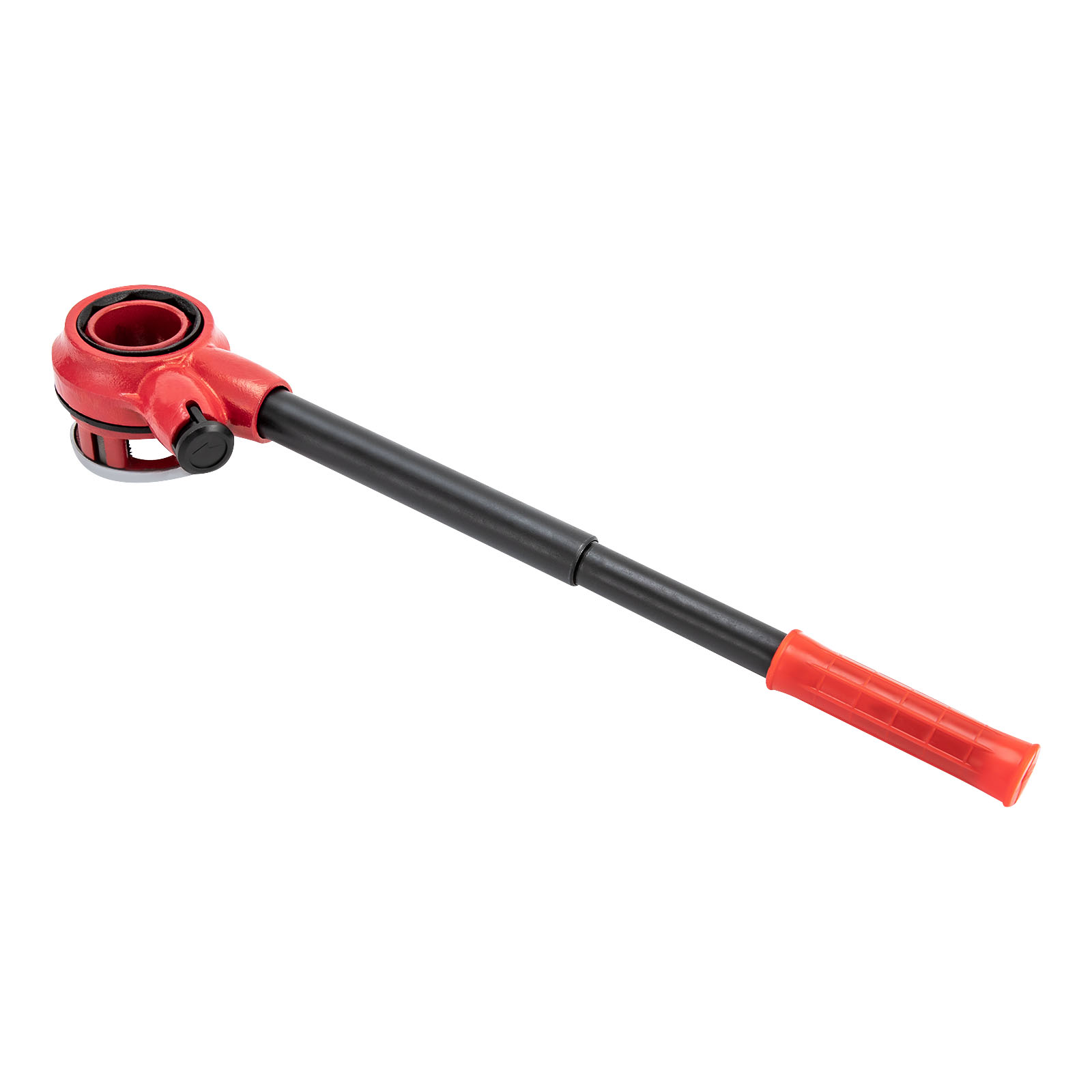 Juego de 5 troqueles 3/8", 1/2", 3/4", 1", 1-1/4" herramientas para roscar tubos, herramientas de corte para fontaneros Juego de 5 troqueles 3/8", 1/2", 3/4", 1", 1-1/4" herramientas para roscar tubos, herramientas de corte para fontaneros
