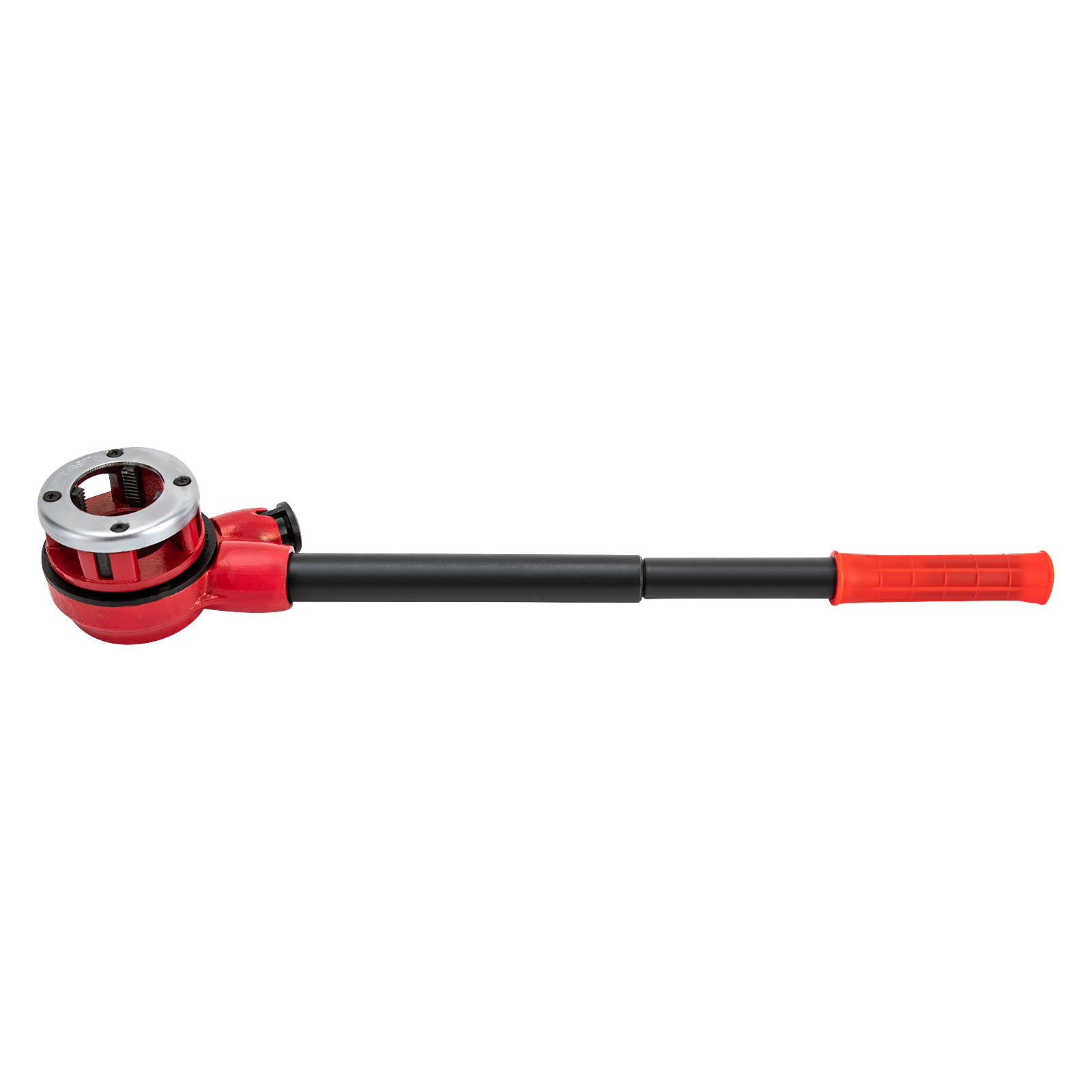Juego de 5 troqueles 3/8", 1/2", 3/4", 1", 1-1/4" herramientas para roscar tubos, herramientas de corte para fontaneros Juego de 5 troqueles 3/8", 1/2", 3/4", 1", 1-1/4" herramientas para roscar tubos, herramientas de corte para fontaneros