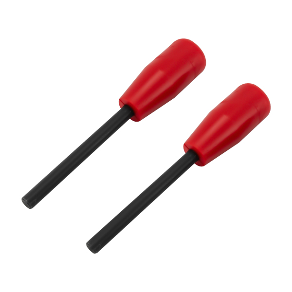 Plato de 4 garras M33 (con 1 juego de garras) + convertidor (M33 a M18) Plato de 4 garras M33 (con 1 juego de garras) + convertidor (M33 a M18)