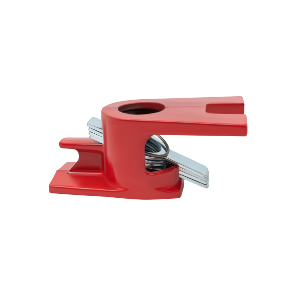 Juego de abrazaderas para tubos para encolar madera, Juego de abrazaderas para tubos para encolar madera de 3/4" Juego de abrazaderas para tubos para encolar madera, Juego de abrazaderas para tubos para encolar madera de 3/4"