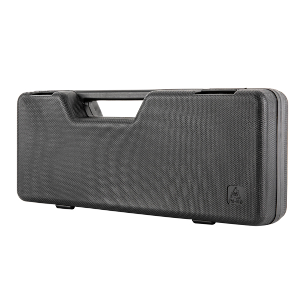 Separador de brida hidráulica portátil YQ-30, separador Manual de brida del esparcidor del reborde hidráulico del reborde de 8 toneladas Separador de brida hidráulica portátil YQ-30, separador Manual de brida del esparcidor del reborde hidráulico del reborde de 8 toneladas