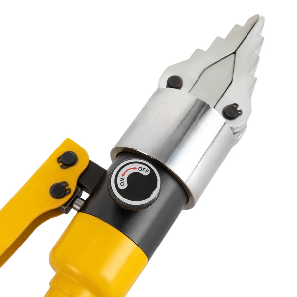 Separador de brida hidráulica portátil YQ-30, separador Manual de brida del esparcidor del reborde hidráulico del reborde de 8 toneladas Separador de brida hidráulica portátil YQ-30, separador Manual de brida del esparcidor del reborde hidráulico del reborde de 8 toneladas