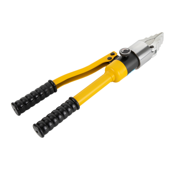 Separador de brida hidráulica portátil YQ-30, separador Manual de brida del esparcidor del reborde hidráulico del reborde de 8 toneladas Separador de brida hidráulica portátil YQ-30, separador Manual de brida del esparcidor del reborde hidráulico del reborde de 8 toneladas