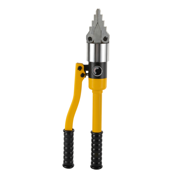 Separador de brida hidráulica portátil YQ-30, separador Manual de brida del esparcidor del reborde hidráulico del reborde de 8 toneladas Separador de brida hidráulica portátil YQ-30, separador Manual de brida del esparcidor del reborde hidráulico del reborde de 8 toneladas