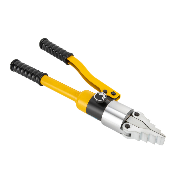 Separador de brida hidráulica portátil YQ-30, separador Manual de brida del esparcidor del reborde hidráulico del reborde de 8 toneladas Separador de brida hidráulica portátil YQ-30, separador Manual de brida del esparcidor del reborde hidráulico del reborde de 8 toneladas