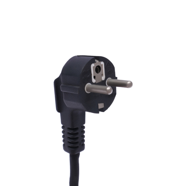 DC Motor - Vibrador eléctrico de hormigón motor para herramienta de construcción 220V 250W mesa de mano de movimiento