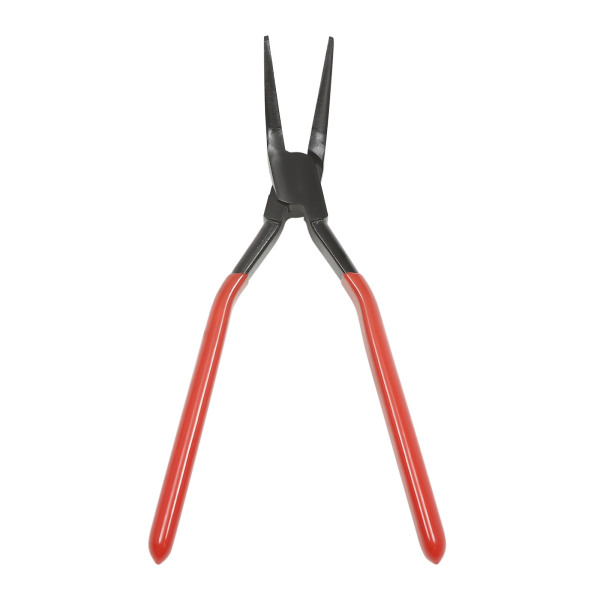 3Pcs Herramientas de chapa de metal para cerradoras manuales, Kit de alicates, herramienta dobladora de metal recta 45 ° y 90 ° 3Pcs Herramientas de chapa de metal para cerradoras manuales, Kit de alicates, herramienta dobladora de metal recta 45 ° y 90 °