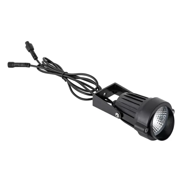 Iluminación de jardín RGB, 6 piezas, luz de jardín eléctrica con estacas, con mando a distancia, iluminación exterior para árboles, fiesta