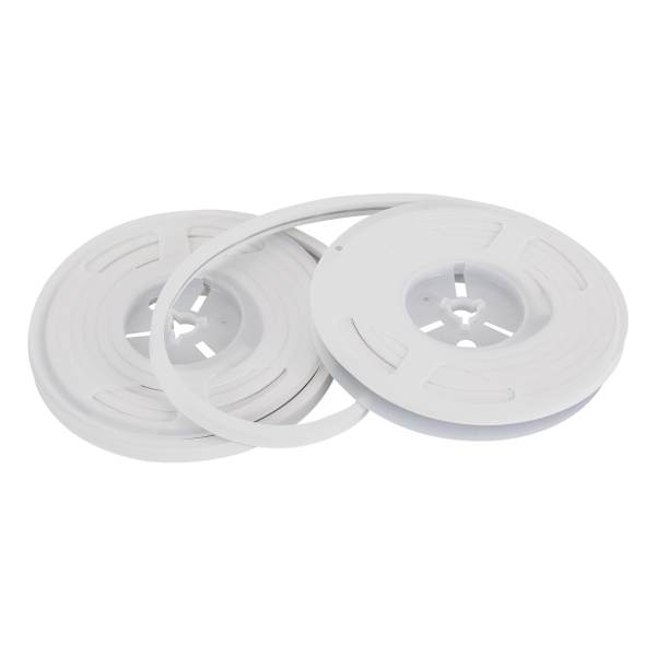 Luces de cuerda LED de 16.4 pies, luces de cuerda LED flexibles, luces RGB impermeables, tiras de luces LED, 16*6cm Luces de cuerda LED de 16.4 pies, luces de cuerda LED flexibles, luces RGB impermeables, tiras de luces LED, 16*6cm