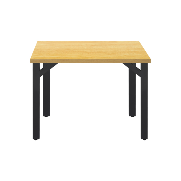 4 piezas de patas de escritorio modernas en forma de Y, patas de mesa, patas de mesa de metal para mesas de café - Negro 4 piezas de patas de escritorio modernas en forma de Y, patas de mesa, patas de mesa de metal para mesas de café - Negro