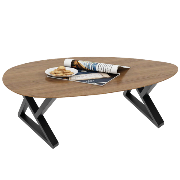 2 Pcs patas de muebles patas de mesa de tubo cuadrado rústico industrial para patas de banco de bricolaje 40cm (negras) 2 Pcs patas de muebles patas de mesa de tubo cuadrado rústico industrial para patas de banco de bricolaje 40cm (negras)