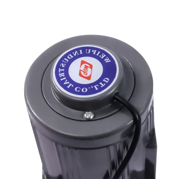 Motor de engranajes con controlador de velocidad Motor de engranajes de CA de 20K Motor de engranajes asíncrono de velocidad Motor de engranajes con controlador de velocidad Motor de engranajes de CA de 20K Motor de engranajes asíncrono de velocidad
