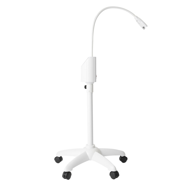 Sistema de blanqueamiento de dientes modal actualizado, 4 luces LED, máquina de blanqueamiento, acelerador de belleza con manual de operación Sistema de blanqueamiento de dientes modal actualizado, 4 luces LED, máquina de blanqueamiento, acelerador de belleza con manual de operación