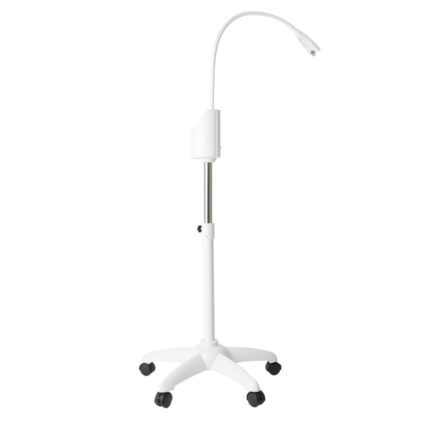 Sistema de blanqueamiento de dientes modal actualizado, 4 luces LED, máquina de blanqueamiento, acelerador de belleza con manual de operación