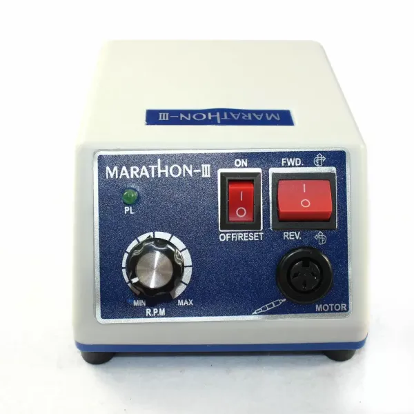 Micromotor / micromotor N3 220 V