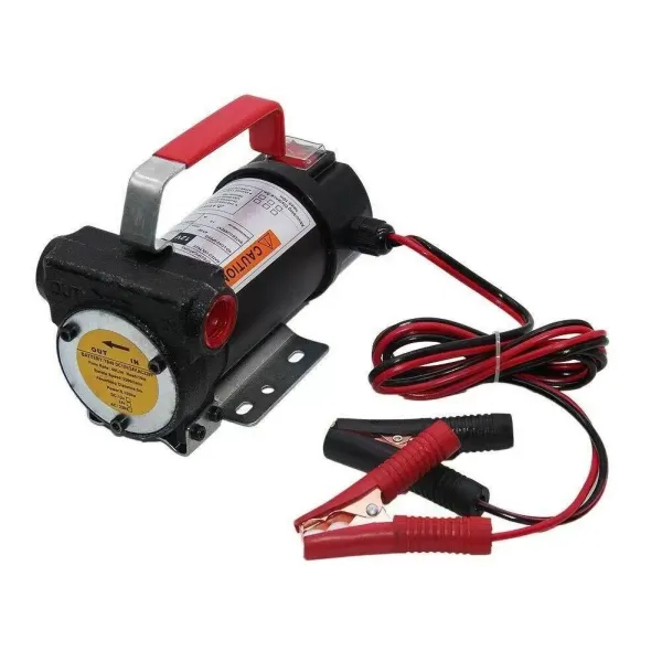 Bomba de extracción de aceite, 12 V, bomba de extracción de aceite, bomba de diésel, bomba de combustible Bomba de extracción de aceite, 12 V, bomba de extracción de aceite, bomba de diésel, bomba de combustible