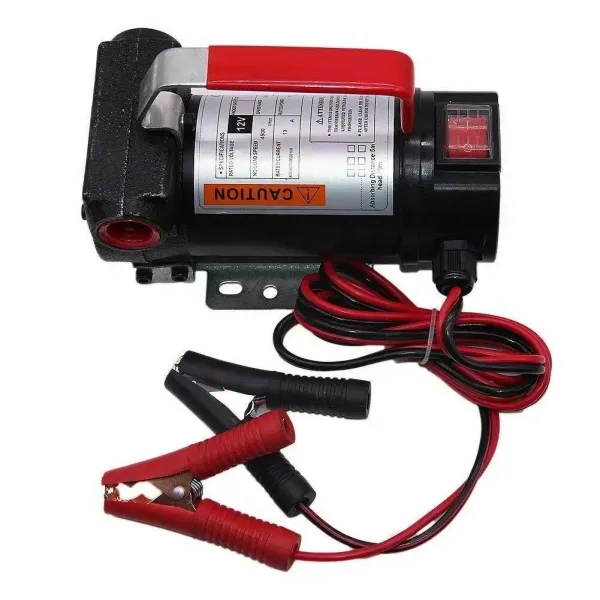 Bomba de extracción de aceite, 12 V, bomba de extracción de aceite, bomba de diésel, bomba de combustible Bomba de extracción de aceite, 12 V, bomba de extracción de aceite, bomba de diésel, bomba de combustible