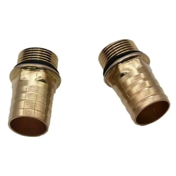 Bomba de extracción de aceite, 12 V, bomba de extracción de aceite, bomba de diésel, bomba de combustible