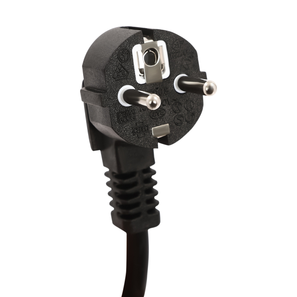 Transformador de corriente (1000 W, 220 V/240 V a 110 V) Transformador de corriente (1000 W, 220 V/240 V a 110 V)