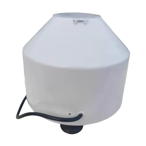 CNCEST 4000 rpm 800-1 centrífuga de laboratorio, centrífuga con velocidades ajustables, G, 0 – 60 min, para escuelas, investigación científica CNCEST 4000 rpm 800-1 centrífuga de laboratorio, centrífuga con velocidades ajustables, G, 0 – 60 min, para escuelas, investigación científica