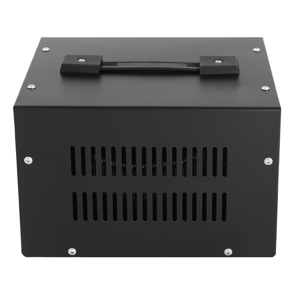 Transformador de tensión (3000 W, 110 V 230 V, adaptador europeo con puerto USB) Transformador de tensión (3000 W, 110 V 230 V, adaptador europeo con puerto USB)