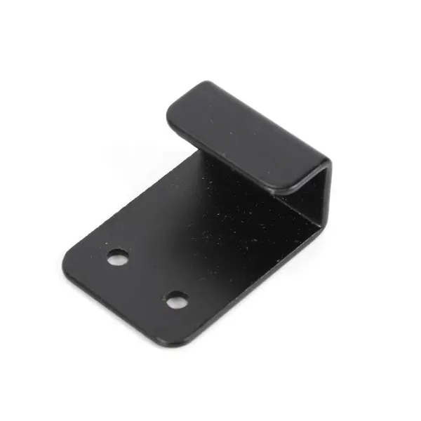 Volante electrónico con cable de 4 ejes MPG para fresadora