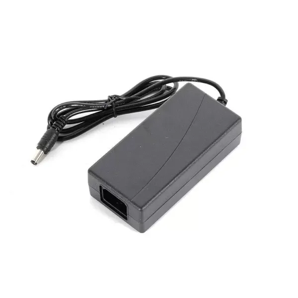 CNCEST Máquina de grabado láser de escritorio de 12 V, cortadora láser para piel, madera, plástico, 65 x 50 cm CNCEST Máquina de grabado láser de escritorio de 12 V, cortadora láser para piel, madera, plástico, 65 x 50 cm