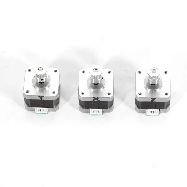 CNCEST Máquina de grabado láser de escritorio de 12 V, cortadora láser para piel, madera, plástico, 65 x 50 cm