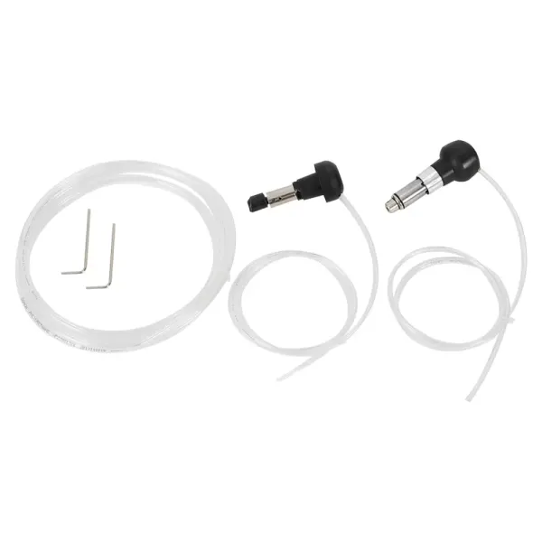 Máquina de grabado neumática, de doble cabezal con control de pedal para tallar madera, metales, piedras preciosas y joyas Máquina de grabado neumática, de doble cabezal con control de pedal para tallar madera, metales, piedras preciosas y joyas