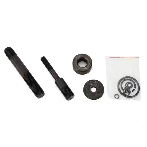 Perforadora hidráulica de chapa de 360°, giro manual hidráulico de metal, punzón, juego hidráulico manual, rango de perforación: 22,5 – 60,8 mm