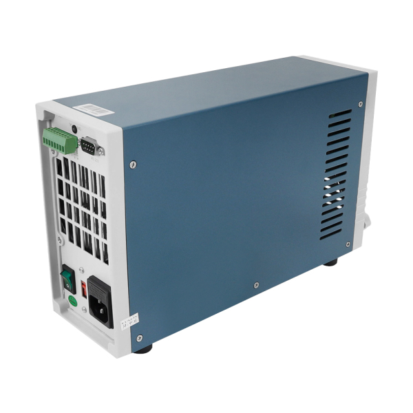 CNCEST KP184 Comprobador electrónico de capacidad de la batería de un solo canal CNCEST KP184 Comprobador electrónico de capacidad de la batería de un solo canal