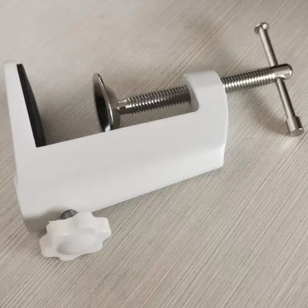 Lámpara de infrarrojos de 275 W, regulable, para terapia de calor por infrarrojos