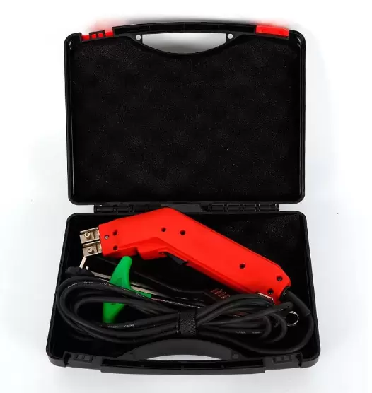 hola  ¡Gracias por su cooperación!  Debido a que los accesorios de nuestros productos se reeditan para usted de forma gratuita, pero usted debe hacerse cargo de parte del envío, hemos solicitado un descuento a nuestros superiores: siempre que esté dispuesto a dejar una buena reseña para nuestra tienda, Podemos prescindir del franqueo por usted y los accesorios se los entregarán en casa.  ¿Lo aceptarás?  Hannah