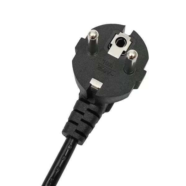 Máquina de relleno líquido, 220 V, LT130, control numérico, 5 ml ~ 3500 ml