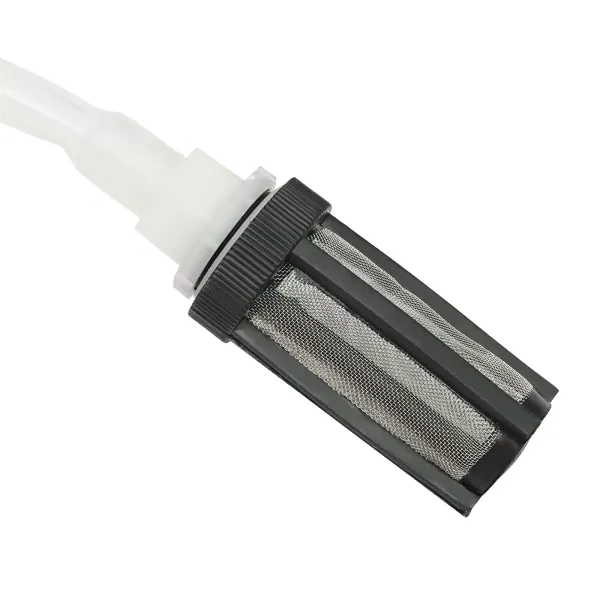 Máquina de relleno líquido, 220 V, LT130, control numérico, 5 ml ~ 3500 ml Máquina de relleno líquido, 220 V, LT130, control numérico, 5 ml ~ 3500 ml
