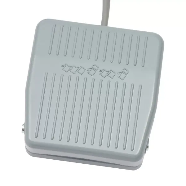 Máquina de relleno líquido, 220 V, LT130, control numérico, 5 ml ~ 3500 ml
