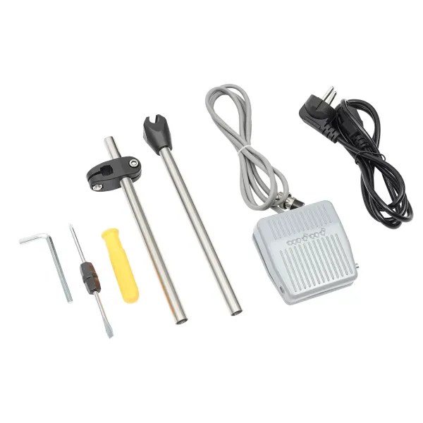 Máquina de relleno líquido, 220 V, LT130, control numérico, 5 ml ~ 3500 ml Máquina de relleno líquido, 220 V, LT130, control numérico, 5 ml ~ 3500 ml