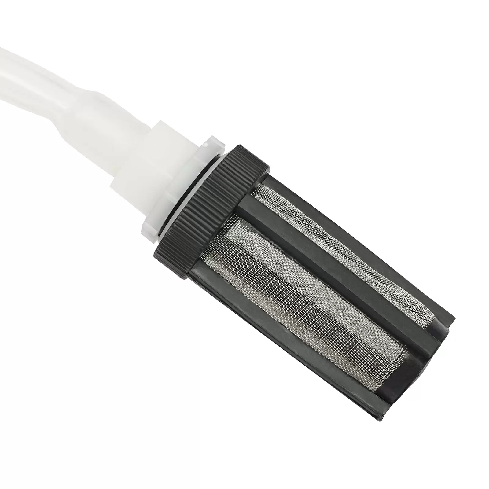 Máquina de relleno líquido, 220 V, LT130, control numérico, 5 ml ~ 3500 ml