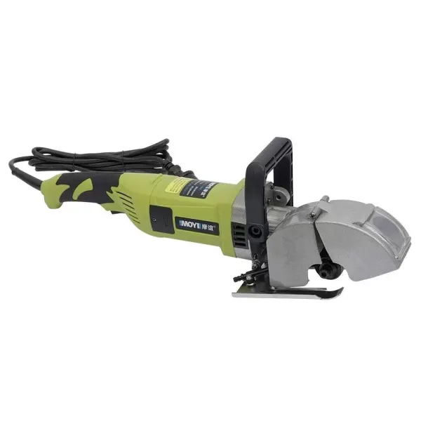 Fresadora eléctrica para muros, ranura para pared, motor eléctrico de 4000 W, profundidad de corte de 33 mm Fresadora eléctrica para muros, ranura para pared, motor eléctrico de 4000 W, profundidad de corte de 33 mm