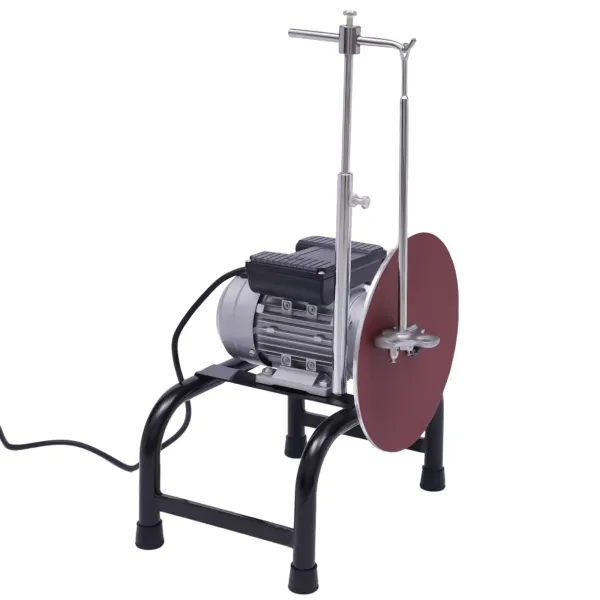 Cortador eléctrico de ovejas, tijeras, amoladora de acero 480 W 220 V Cortador eléctrico de ovejas, tijeras, amoladora de acero 480 W 220 V