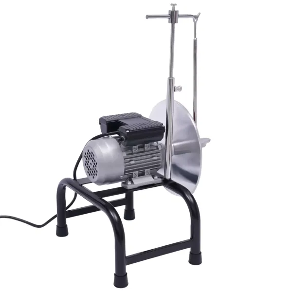 Cortador eléctrico de ovejas, tijeras, amoladora de acero 480 W 220 V Cortador eléctrico de ovejas, tijeras, amoladora de acero 480 W 220 V