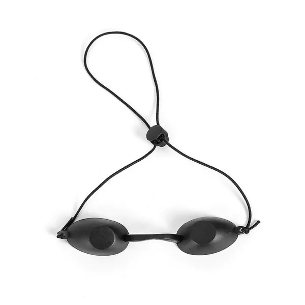 Máquina de belleza facial con luz LED PDT, para terapia de fotón, terapia de luz, cuidado de la piel