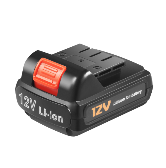 Encuadernadora automática de alambre de 8 mm a 34 mm, 12 V, 4500 mAh
