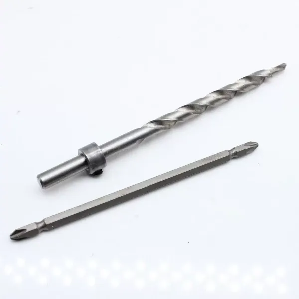 Herramientas de perforación portátil carpintería para taladrado agujero mano DHL Herramientas de perforación portátil carpintería para taladrado agujero mano DHL