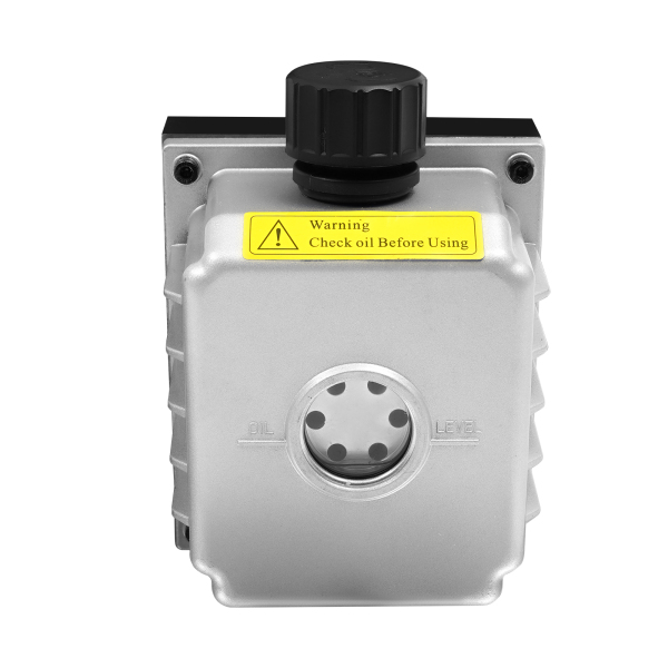 CNCEST DZ-260S 120W - Envasadora al vacío para mesa (acero inoxidable), 1 ~ 4 Pcs/min para alimentos, materiales médicos, líquido, 220 V CNCEST DZ-260S 120W - Envasadora al vacío para mesa (acero inoxidable), 1 ~ 4 Pcs/min para alimentos, materiales médicos, líquido, 220 V
